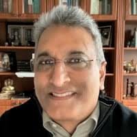 Parkinson Disease Psychosis: Implications for General Practice (Transcript)