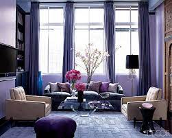 It has equal amounts of cool blue and warm red it also has a nice balance. 10 Best Purple Paint Colors For Walls Pretty Purple Paint Shades