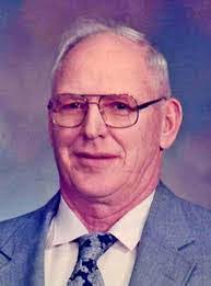 Gary Schuch's Instagram, Twitter & Facebook