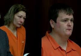 Jane Doe update (Bri Malaska/WNWO)