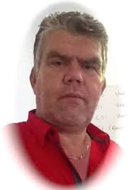 42 years ago today my best friend, Sonny Featherman and his fiancee, Nancy  Baugh were brutally murdered in their home in Hanalei Bay