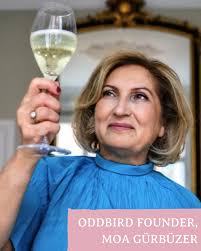 ⋆｡°✩GlouGlou ⋆｡°✩ (@glouglouwinebarwi) · Madison, WI · Instagram photos and  videos