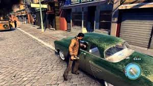 Mafia 2 Free Download For Pc Full Version Windows 10 Mafia 2 Pc Game Download Free Steemit