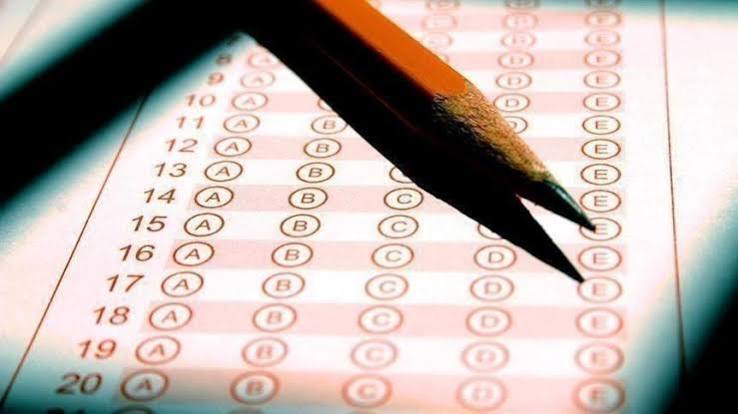 Denizli lise taban puanları 2026 ve LGS yüzdelik dilimleri ve okul kontenjanları! Fen Lisesi, Anadolu Lisesi, Sosyal Bilimler