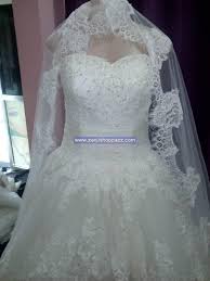 Maandamano ya uzinduzi wa sauti za busara. Maveli Ya Harusi Wedding Gowns