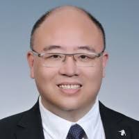 70+ "Aaron Cao" profiles