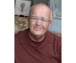 Glen L Cable Obituary (2023)