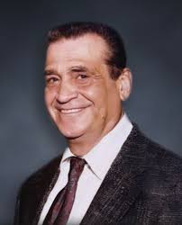 Anthony "Tony" W. Lapati Obituary 2024