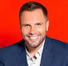 Zelo Street: Dan Wootton