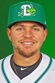 Dylan Harris's Instagram, Twitter & Facebook