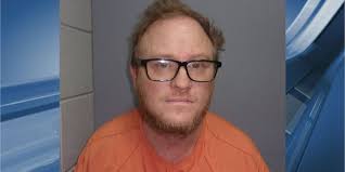 Anacoco man facing chemical castration after pleading guilty to aggravated  crimes against nature