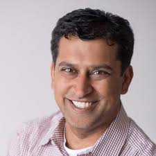 Brian Lederman (@Brian_Lederman)