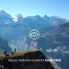 Cap Vision Posts Facebook