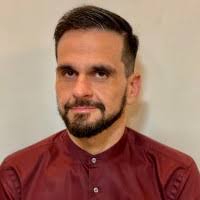 LPG Brent A. Graves Email & Phone Number