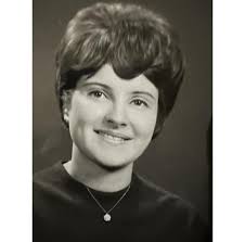 Cheryl Frey passes away after battle with ovarian cancer