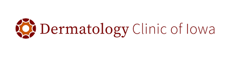 Maybe you would like to learn more about one of these? Dermatology Clinic Of Iowa Excellence In Dermatologic Care