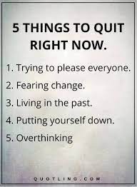 75 Motivational And Inspirational Quotes About Success In Life 37 Life Lesson Quotes Lesson Quotes Inspiring Quotes About Life