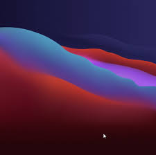 Macbook pro 2020 stock wallpaper is now available for download. Download Macos Big Sur And Macbook Pro M1 Wallpapers Full Quality Gadgetsay