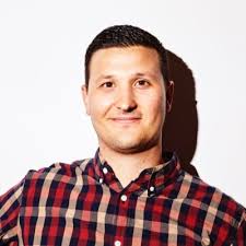 How to Launch Your Startup MVP with a Baby and No Job