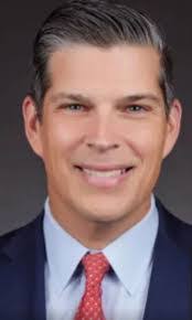 James Appler's Instagram, Twitter & Facebook