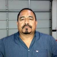 100+ perfiles de «Camilo Rodríguez»