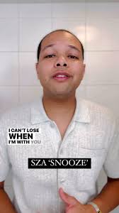 Why is it the best acoustics are always in the shower? I’m no @justinbieber  but don’t ’Snooze’