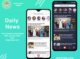 Pin On Mobile App Designs