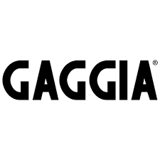 Looking for a good deal on gaggia parts? Gaggia Replacement Parts Accademia Brera Platinum Unica Synchrony Titanium