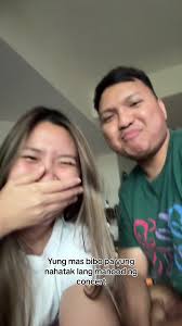 Ready na sya for eras 🤣