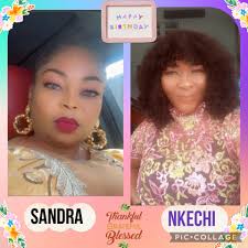 Mwnabilini Somaina Okafwr gaodangni nutai🥰🥰😍😍🌕🌕🎑🎑🌑🌑🌺🌺🌺  #activefollowers #fbpost #follower #everyone @highlight