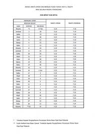 Apk file buka puasa has several variants, please select one. Jadual Waktu Imsak Dan Berbuka Puasa Tahun 1439h 2018m Bagi Negeri Terengganu Cerita Ita