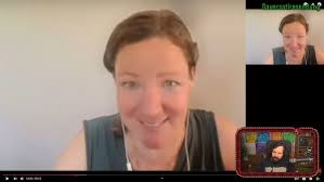 Sind Influencer (Bsp. Shurjoka) Psychophaten? timothy (Cutter von KuchenTV)  erklärt es uns.