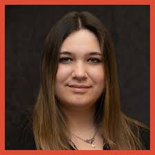 Meet the Investing Team