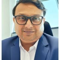 robinsonway #goblue #leadership #inspiration