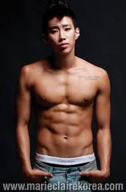 114,419 fans get concert alerts for this artist. 9 Times Jay Park Went Shirtless For His Fans Koreaboo S Official Tumblr