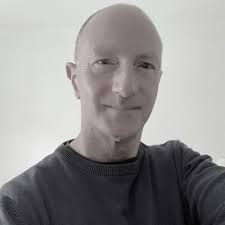 Modis Chrisha — Apple Music