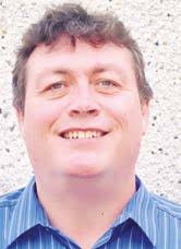 MEASURING SUCCESS IN PRACTICE VERIFY YOUR CPD ONLINE AT SDMAG.CO.UK EWAN  MACKESSACK- LEITCH STEPHANIE SAMMUT DAVID OFFORD NICOLA