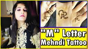 This site implements the register of regulation (eu) no 236/2012 (short selling regulation / ssr) with regards to shares, sovereign bonds, and credit default swaps, for which the financial supervisory authority of norway (finanstilsynet) … Latest Mehndi Tattoovlip Lv