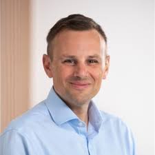 Thrilled to be involved with the Natcap team; such a dynamic company  helping to bring about positive change to a problem I care deeply about.