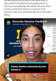 Replying to @mothecareerarchitect Students: don’t sleep