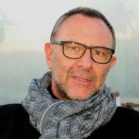 100+ "Hantout" profiles