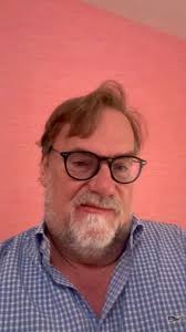 Cafe Eleven (@originalcafeeleven) • Instagram photos and videos