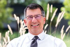 Mark Nero's Instagram, Twitter & Facebook