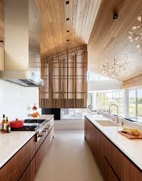 This is why we strive for 100% customer satisfaction every time. Colorado Kitchen Confidential 5280
