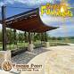 Friday Fun Nights at Yonders Point: GIANT Park Party Palooza
