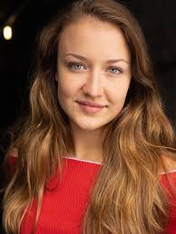 BA Actor Musician Graduates 2019