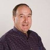 20+ "David Schiffer" profiles