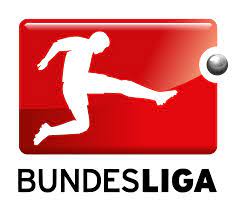 You can download in.ai,.eps,.cdr,.svg,.png formats. File Bundesliga Logo Svg Wikinews The Free News Source