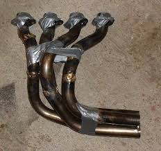 (two simplicial complexes are combinatorially equivalent if they possess linear subdivisions. Bike Engine Transplant Central