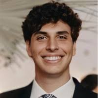 60+ "Maximo Salas" profiles